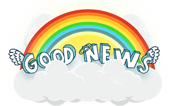 Good News