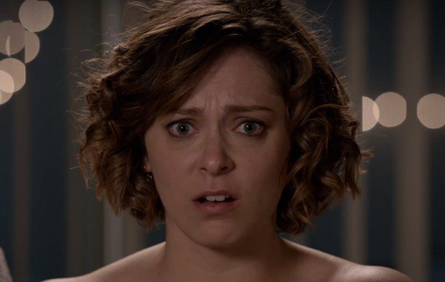 Elizabeth Banks Whohaha-Rachel Bloom